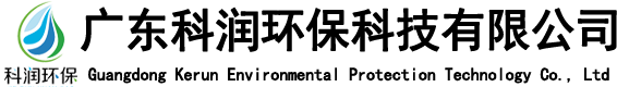 华体会体育-华体会（中国）
